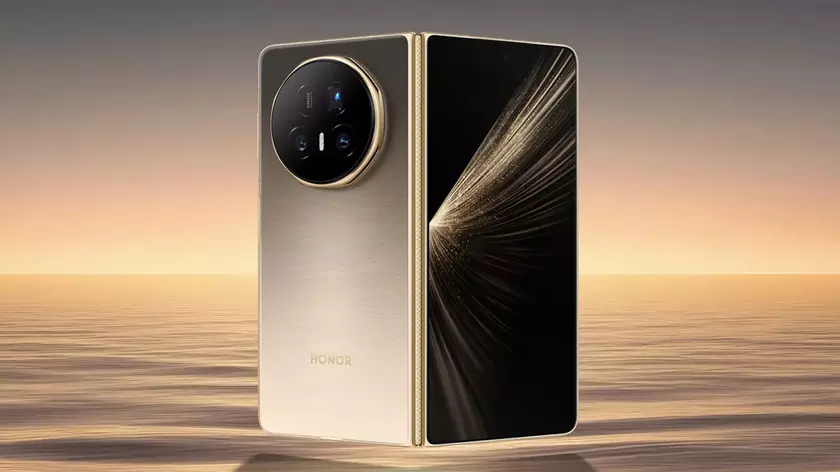 Honor Magic V5: What to Expect from the New Flagship Foldable