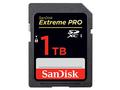 post_big/sandisk-1tb.jpg