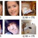 google-brain-image-prediction-1_cr3.jpg