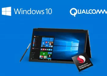 Windows 10 на ARM-процессорах: успех или провал?