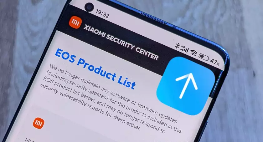 Xiaomi разработала MIUI 14 для семи недорогих смартфонов 2020 года, но в последний момент отказалась выпускать обновление и прекратила поддержку