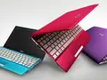 files/u2219/asus_eee_pc_flare_1025_1-580x298.jpg