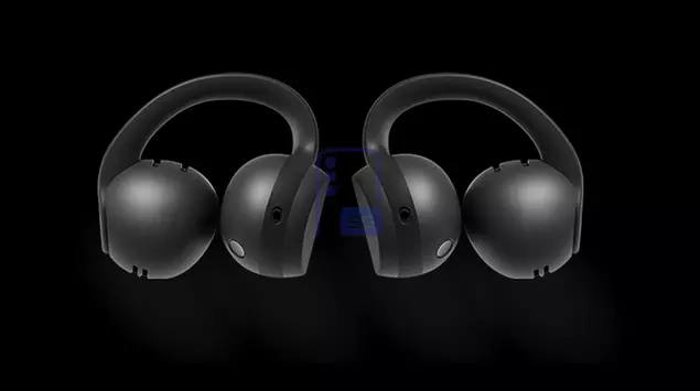Samsung Galaxy Buds On: clip-on earbuds ...