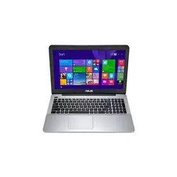 Asus X555LA (X555LA-XO081D)