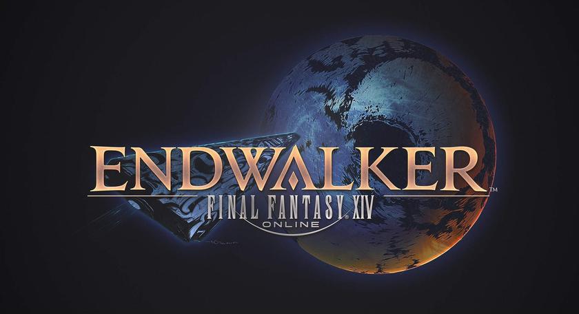 Final Fantasy XIV: Endwalker затримується