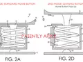 post_big/Apples-home-buttonjoystick-patent-application.jpg