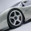 Прев'ю Gordon Murray S1 LM - 25