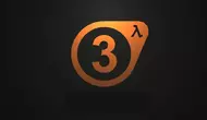 Неужели Half-Life 3? Организатор Summer Game Fest заинтриговал геймеров всего одной гифкой