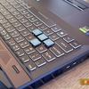 Нові ноутбуки Acer Swift, ConceptD, Predator і захищені ENDURO в Україні-33