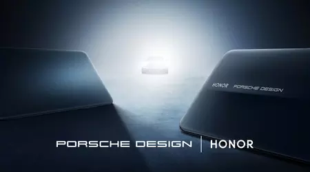 It's official: Honor will unveil Magic 6 RSR Porsche Design at the launch event on March 18