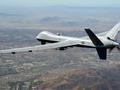 post_big/MQ-9A_Reaper_2CxDtbp.jpg