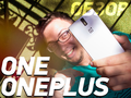 Видеообзор OnePlus One. Суперфлагман за $300