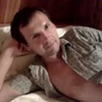 Игорь Яценко