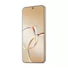 Тизер цветов TCL P80
