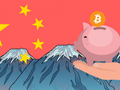 post_big/Bitcoin-Savings-China-696x348.png