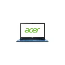 Acer Aspire 3 A315-32-P1D5 (NX.GW4EU.010)