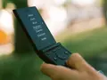 post_big2/light-flip-ti-01.webp