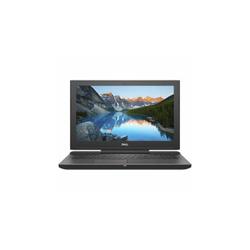 Dell G5 15 5587 (5587-1HC04)