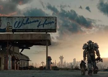 Сценаристы Fallout: сериал "едва прикоснулся к поверхности мира видеоигры"