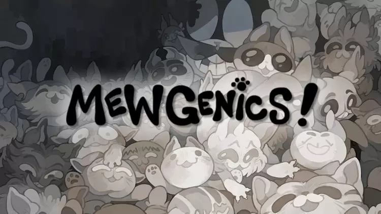 Безумные котики добрались до консолей: инди-хит Mewgenics теперь доступен на PS5, Xbox Series и Nintendo Switch 2