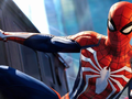 В файлах новой Spider-Man нашли упоминание об отдельном ПК лаунчере для игры