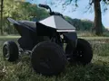 post_big/Tesla_Cyberquad_1_.jpeg