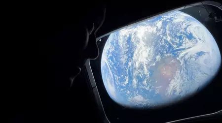 Artemis II готується побити рекорд «Аполлона-13»: людство ще ніколи не залітало так далеко