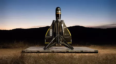 OpenAI appliquera ses modèles d'intelligence artificielle à la sécurité des troupes américaines