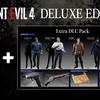 Capcom unveiled two new trailers for the remake of Resident Evil IV and announced a pre-order strategy with interesting bonuses-5