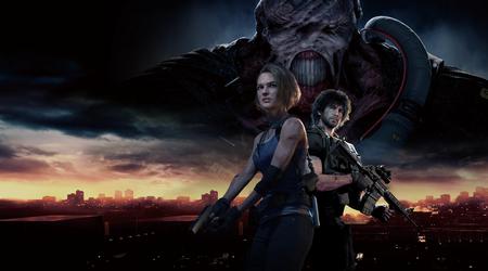 PlayStation Plus Extra- og Deluxe-abonnementene har fått 13 nye spill: Resident Evil 3, NBA 2K24, Marvels Midnight Suns, LEGO DC Supervillains m.fl.