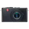Leica D-LUX 4