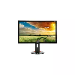 Acer XB280HKbprz