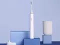 post_big/Realme_M1_Sonic_Electric_Toothbrush_is_coming.jpg