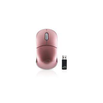Speed-Link Snappy Smart Wireless SL-6152-SPI Pink USB