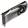 Nvidia GeForce GTX 1080 Ti - миниатюра 1