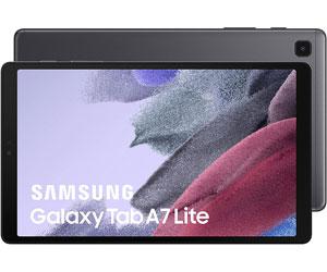Samsung Galaxy Tab A7 Lite Wi-Fi