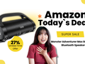 post_big/monster-adventurer-max-boombox-bluetooth-speaker.png