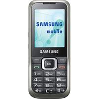 Samsung GT-C3060R