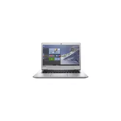 Lenovo IdeaPad 510S-14 IKB (80UV001BUS)