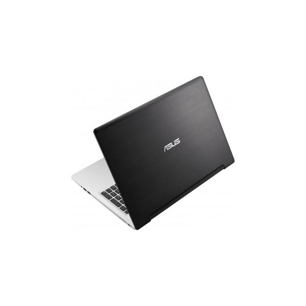 Asus Vivobook S550ca S550ca Cj004h цены характеристики фото где купить 0022