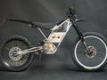 post_big/lmx-161-h-electric-freeride-motorcycle-indiegogo-2.jpg