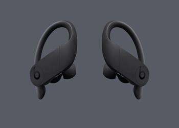 Apple прекратила выпуск наушников Powerbeats Pro, хотя преемник еще не готов к выпуску