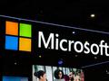 post_big/Microsoft-logo-at-MWC-scaled-840.jpg