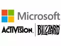post_big/Microsoft-Activision-Blizzard-02.jpg