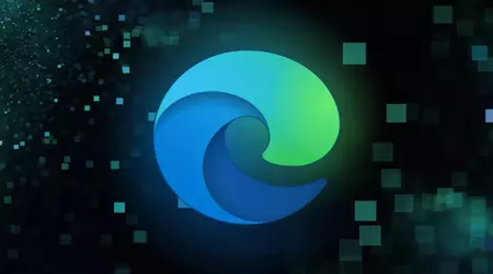 A new feature of Microsoft Edge: Monitor your RAM usage