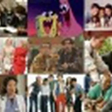 Танюшка Лавриненко