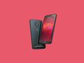 Motorola выпустила ОС Android Pie для Moto Z3 Play