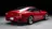 Ferrari 550 Maranello Майкла Джордана: коли ім’я власника коштує дорожче за двигун V12