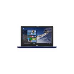 Dell Inspiron 5567 (I555810DDL-50B)