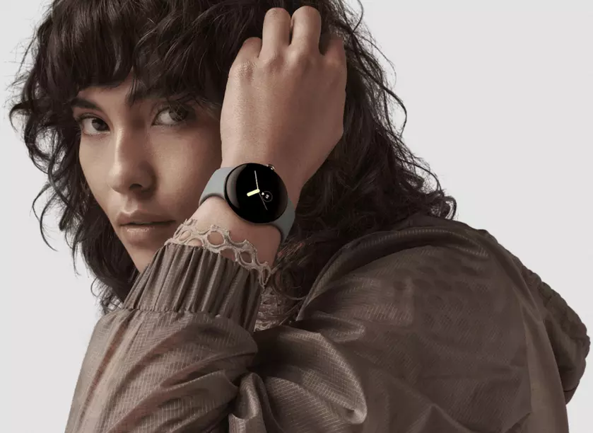 У некоторых пользователей неожиданно начали «разваливаться» смарт-часы Google Pixel Watch